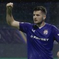 Viktoru Osimenu malo 30.000.000 evrića godišnje