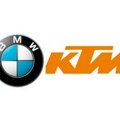 BMW želi da kupi KTM?