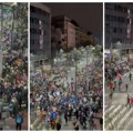 „Sud ovom odlukom potvrdio da postoji dovoljno osnova da se sumnja da je 15. marta upotrebljen zvučni top“: Advokat o meri…