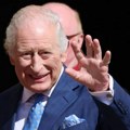 Britanski kralj Čarls krajem maja u dvodnevnoj poseti Kanadi