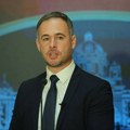 „Đokić nije bio u SRS“: Aleksić odgovorio na „negativnu kampanju protiv opozicije“, ima i poruku za „borce protiv…