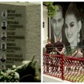 „Sabrali smo se jer delimo bol“: Dve godine od masovnog ubistva u Duboni i Malom Orašju