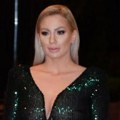 Ušuškana kućica daleko od gradske vreve: Zavirite na seosko imanje Ane Kokić (foto)