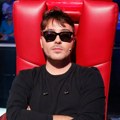 Ovaj potez milana stankovića niko nije očekivao: Pevač nestao iz javnosti, a sad uradio nešto što je sve ostavilo bez…