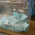 Studenti u blokadi traže vanredne izbore: Ko je za, a ko protiv?