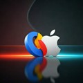 Apple protiv FLoC-a: Korisnici iPhone-a pozvani da odmah obrišu Google Chrome