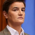 Vučić drži reč, tajkunski mediji lagali