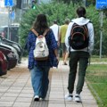 Kurir saznaje: Sve škole u Beogradu rade! Velika većina drži časove od 45 minuta, samo 4 u delimičnom režimu rada