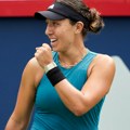 Masters u Rimu: Pegula i Svitolina u trećem kolu
