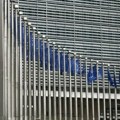 Eu podržala: Brisel saglasan sa pozivom na 30-dnevni prekid vatre u Ukrajini