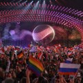 Muzički eksperti o tome kako pobediti na Evrosongu: Koje pesme dobro prolaze
