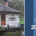 U Hronici regiona o poslednjoj vodenici potočari na obroncima Rudnika