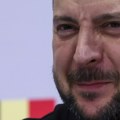 "Klovn i gubitnik!" Zelenski dobio brutalan odgovor Rusije