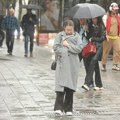 "Račun za struju mesecima mi je kao da je teška zima!": Grejalice samo rade i radiće još! Detaljna prognoza za vikend, a…