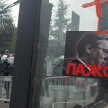Vučić rekao da planira Ćacilende svuda u Srbiji