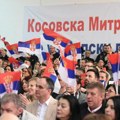Srpska lista: Rizvanoli pokušava da sakrije pravu nameru Prištine - etničko čišćenje Srba