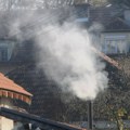 Mere za čistiji vazduh: Kraljevčani sufinnsiraju projekte za smanjenje zagađenja
