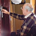 Kako idu u penziju sa 62 navršena leta? Ne moraju da steknu 40 radnog staža, ali u svemu ima jedna začkoljica