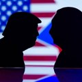 „Toliko o tome da će snažna Trampova ličnost naterati Putina“: CNN i Gardijan o razgovoru američkog i ruskog…