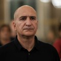 Mrkela presrećan posle nove duple krune zvezde: Ovo je još jedna potvrda našeg dugogodišnjeg rada ...