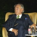 Mišković planira da gradi 1.450 stanova, četiri vrtića i biblioteku