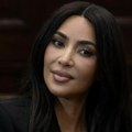 Ljudi "urnisali" Kim Kardašijan nakon diplomiranja: "Za šta si se tačno školovala?"