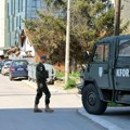 Šef Misije EULEKS-a na Kosovu osudio napad policije na srpskog maturanta
