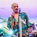 INTERVJU Zoster: Više čeznemo za zagrljajem i toplom riječi, nego akcijama koje dodatno polariziraju društvo