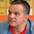 Stanković: Prvo završetak tekuće fakultetske godine pa tek onda upis novih studenata
