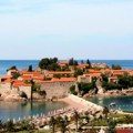 Kod komšija raste broj maloletnih prestupnika Sve češće su optuženi i za najteža krivična dela