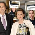 "Ne znam ko su moji biološki roditelji" Usvojena ćerka milionera Filipa Ceptera prvi put odgovorila na direktno pitanje o…