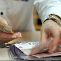 Drastična promena u plaćanju infostana Evo kako će izgledati plaćanje grejanja po potrošnji