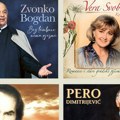 Jedna pesma Jove Zmaja doživela je stotine verzija: Narodna uspavanka za sve generacije