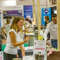 Britanac naišao na hrvatski paviljon u Kini: Unutra - sve srpsko VIDEO