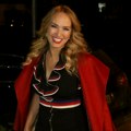 Ona je najbolja prijateljica Marijane Mateus, lepotom je očarala svet