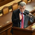 Češki ministar pravde podneo ostavku zbog skandala sa donacijom bitkoina