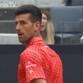 Novak je bio spreman da napravi haos, a onda je oprostio sraman potez današnjem protivniku! Đoković dobro pamti šta mu je…