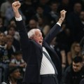 Zvanično: Odloženi mečevi Partizan - FMP i Zvezda - Spartak, KLS objavio nove termine posle finala ABA lige