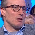 Miloš Timotijević: Zbog podrške studentima svesno sam ostao bez dva posla, od kojih sam mogao da živim godinu dana