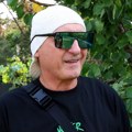 (Video) Naš pevač godinama krio da ima vanbračnu ćerku: Malo ko zna i da ima poznatog zeta: Ovako se hvalio uspehom…