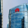 Huawei stišava hype oko proizvodnje čipova