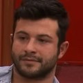 "Ostao sam nepokretan" Važio je za najzgodnijeg rijaliti učesnika, povreda ga prikovala za krevet, danas je neprepoznatljiv…