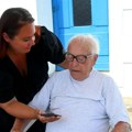 Žena iz Srbije se razvela od muža da bi se udala za svekra: Kad čujete razlog nećete moći da se opasuljite od šoka