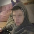 Sahranjen ivan Aleksić koji je ubijen u centru Beograda: Pogreb nadgledali inspektori u civilu: Ubice uhapšene, za…