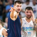 Pipen otkrio zašto su Jokić i Dončić bolji od Amerikanaca
