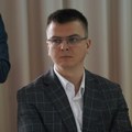 Skandal: Aleksićev poslanik Parandilović pozvao na nasilje nad novinarima VIDEO