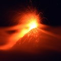 Eruptirao vulkan u Indoneziji! Hitna evakuacija u toku, podignuta uzbuna na najviši nivo