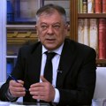 Krivične prijave protiv ljudi iz firmi ministra Novice Tončeva