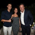 Pirs Morgan izabrao idealnih 11: Dva Ronalda, ali ne i Mesi!