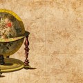 Dnevni horoskop za utorak 24. jun